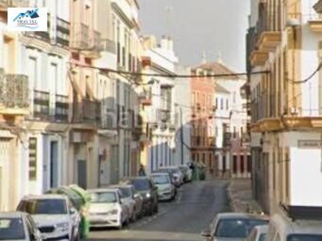 Casa en venta en Dos Hermanas, El Arenal La Pólvora. Venta de Casa en Dos Hermanas Sevilla. Casas Dos.