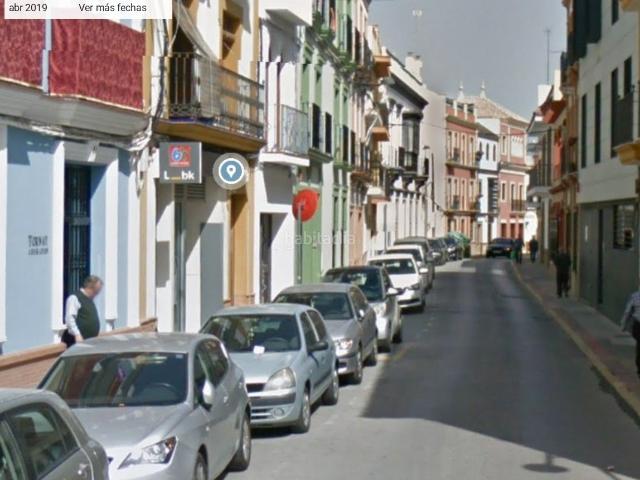 Casa en venta en Dos Hermanas, El Arenal La Pólvora. VENTA DE MAGNIFICA CASA SEÑORIAL en el centro de Dos Hermanas PRECIO NEGOCIABLE. Casas Dos.