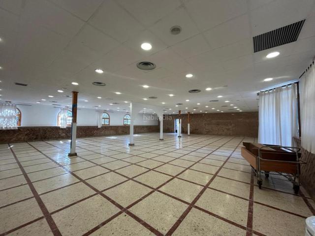 Casa en venta en Dos Hermanas, La Hacienda Nueva Andalucía. Casas Dos.