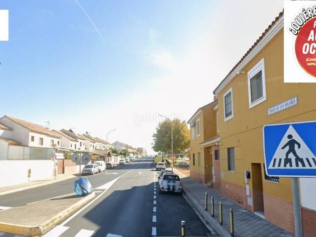 Casa en venta en Dos Hermanas, La Hacienda Nueva Andalucía. Venta de Casa en Dos Hermanas. Casas Dos.