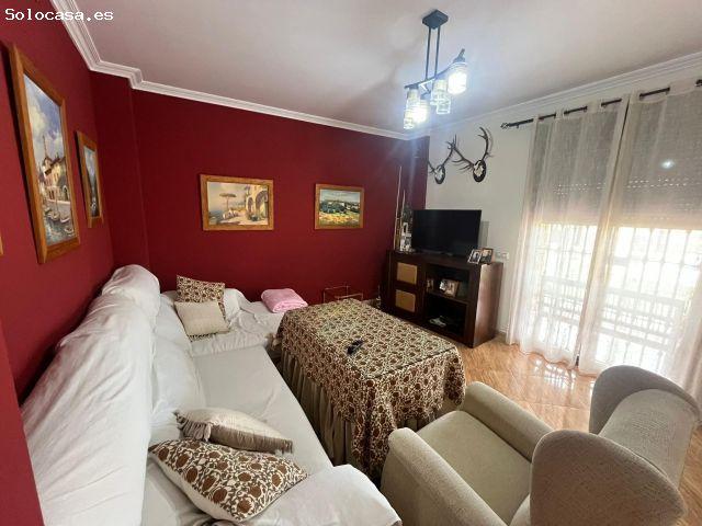 Casa en Venta en Dos Hermanas, Sevilla