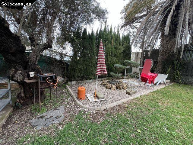 Casa en Venta en Dos Hermanas, Sevilla