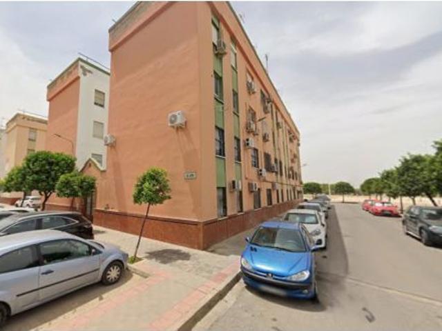 Casa en Venta en Dos Hermanas, Sevilla