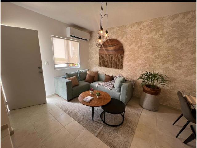 Casa en venta en Dos Lomas, Veracruz, Veracruz de Ignacio de la Llave