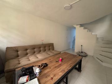 Casa En Venta En Dosquebradas En Bosques De La Acuarela V301417
