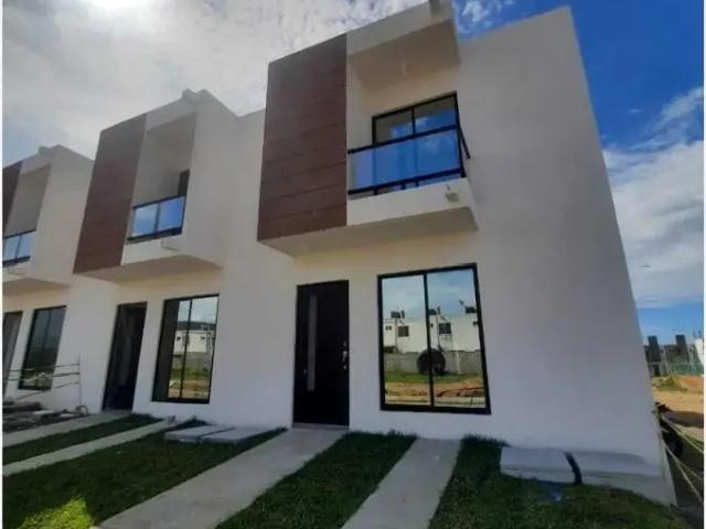 Casa en venta en Dorado Real, Veracruz, Veracruz de Ignacio de la Llave