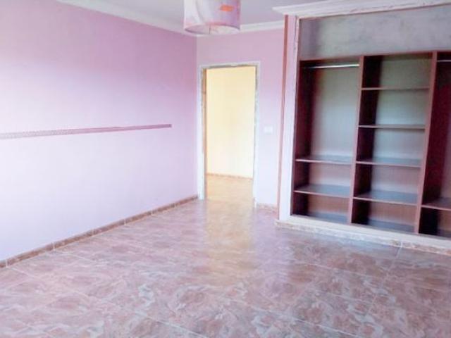 CASA EN VENTA EN DOZON