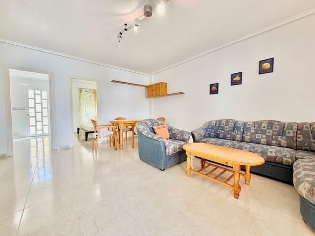 Casa en venta en Doña Pepa, Alicante Costa Blanca