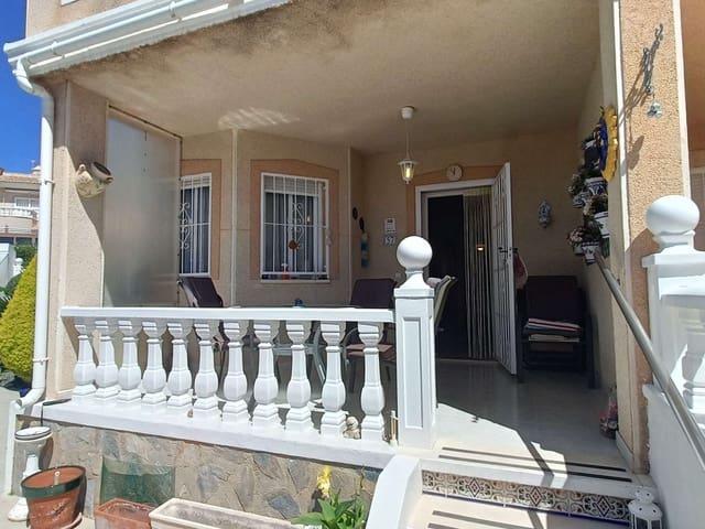 Casa en venta en Ciudad Quesada, Alicante Costa Blanca