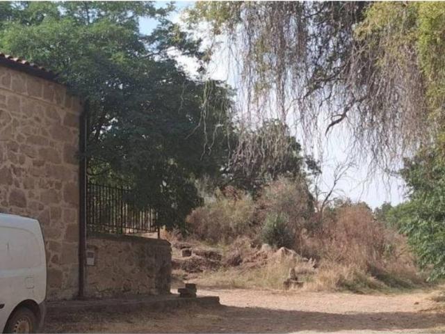 Casa en Venta en Doñinos de Salamanca