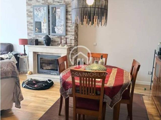 Casa en Venta en Doñinos de Salamanca