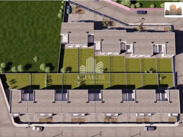 Casa en Venta en Doñinos de Salamanca