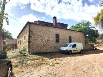 Casa en venta en Doñinos de Salamanca. Casas Doñinos de.