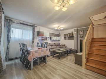 Casa en Venta en Dr Martín Lago, Vigo