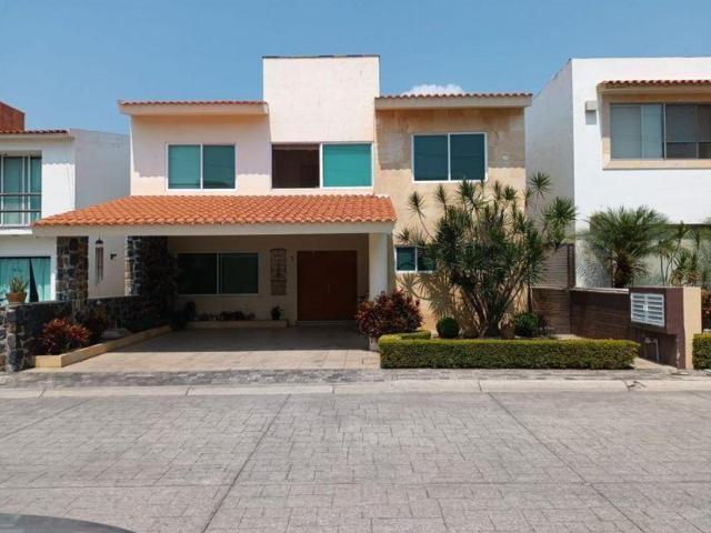 Casa en Venta en Dr. Jos? G Parres