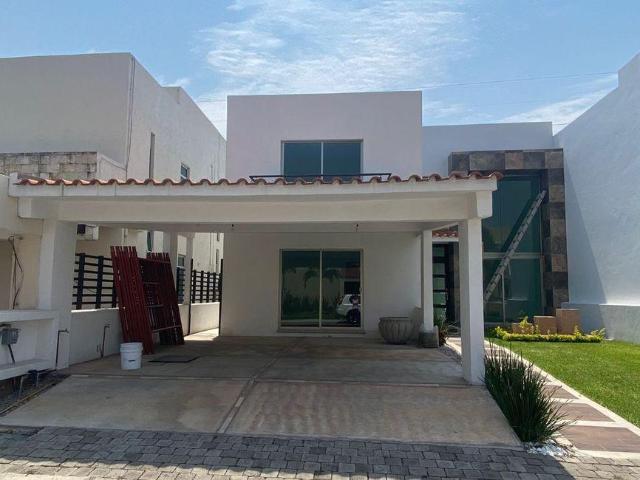 Casa en Venta en Dr. Jos? G Parres