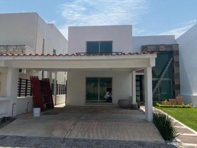 Casa en Venta en Dr. José G Parres