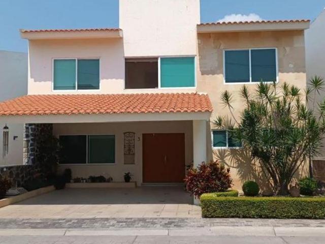 Casa en Venta en Dr. José G Parres