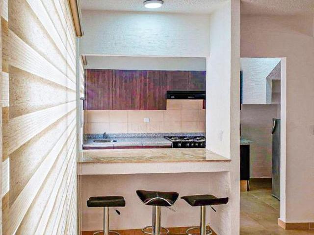 Casa en Venta en Dream Lagoons