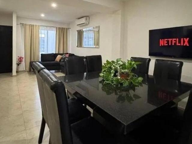 Casa en Venta en Dreams Lagoons Apodaca NL