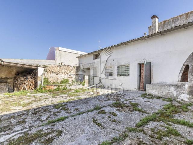 Casa en Venta en Driebes