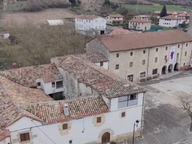 Casa en Venta en Etxauri