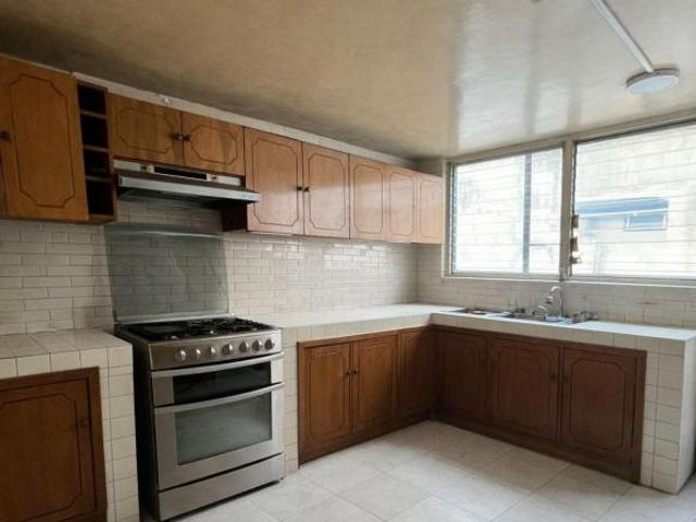 CASA EN VENTA en Eucalipto Vallarta. 320 m2