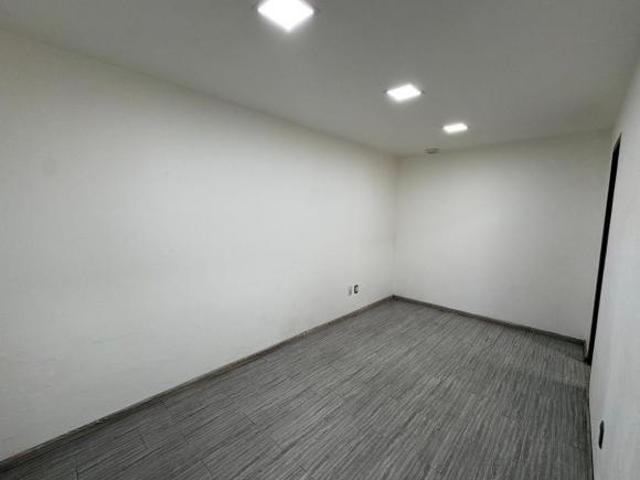 CASA EN VENTA EN EUCLIDES 19 COLONIA ANZURES