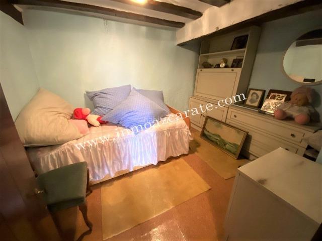Casa en venta en Eulate. Casa en Eulate. Casas.