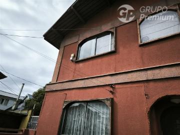 Casa en Venta en Euskadi Oriente