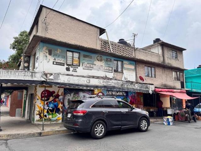 Casa en venta en Evolución Poniente