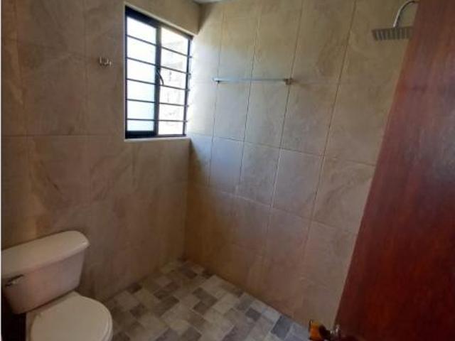 Casa en venta en Ex Marquezado, Oaxaca de Juárez, Oaxaca