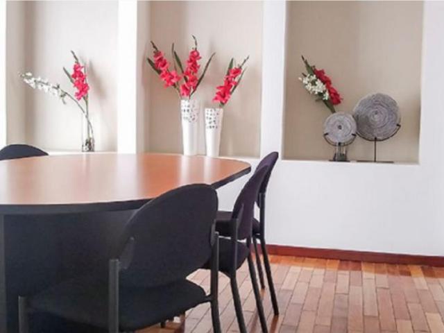 Casa en venta en Ex Hacienda Coapa, Coyoacán, Ciudad de México