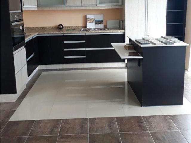 Casa en venta en Ex Hacienda Coapa, Tlalpan, Ciudad de México