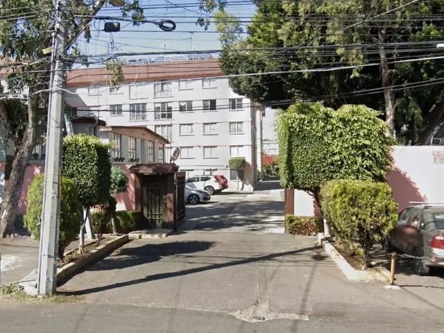 Casa en venta en Ex Hacienda Coapa, Tlalpan, Ciudad de México