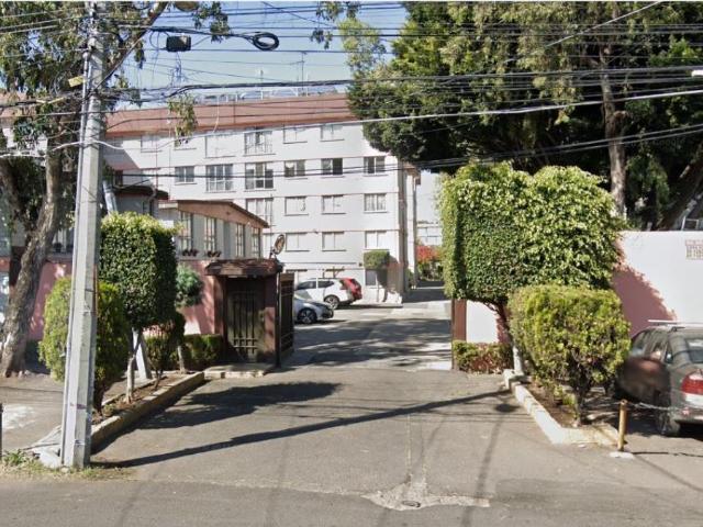 Casa en venta en Ex Hacienda Coapa, Tlalpan, Ciudad de México