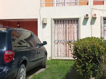 casa en venta en Ex hacienda de Atenco Atenco