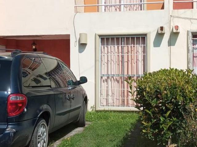 casa en venta en Ex hacienda de Atenco Atenco