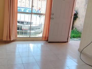 casa en venta en Ex hacienda de Atenco Atenco