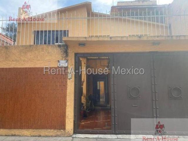 Casa en Venta en Ex Hacienda El Rosario 26 1998