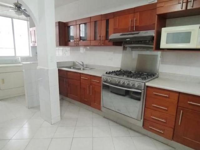 Casa en Venta en Ex Hacienda El Rosario, Juarez, N.L