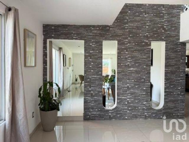 Casa en Venta en Ex Hacienda San José