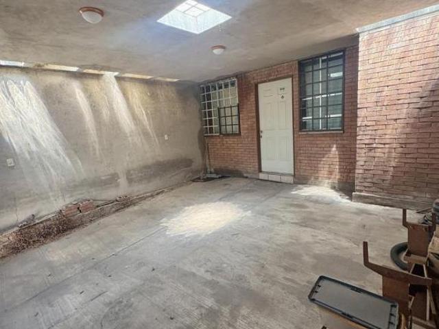 Casa en venta en Ex Hacienda Santa Teresa