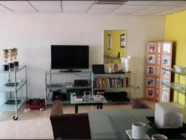 Casa en venta en Ex Hipódromo de Peralvillo, Cuauhtémoc, Ciudad de México
