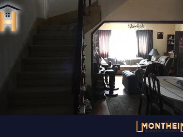 Casa en venta en Ex Hipódromo de Peralvillo, Cuauhtémoc, Ciudad de México