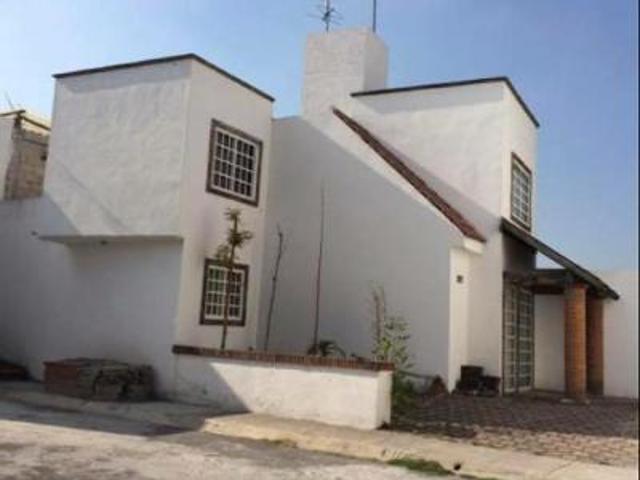CASA EN VENTA EN EX RANCHO SAN DIMAS