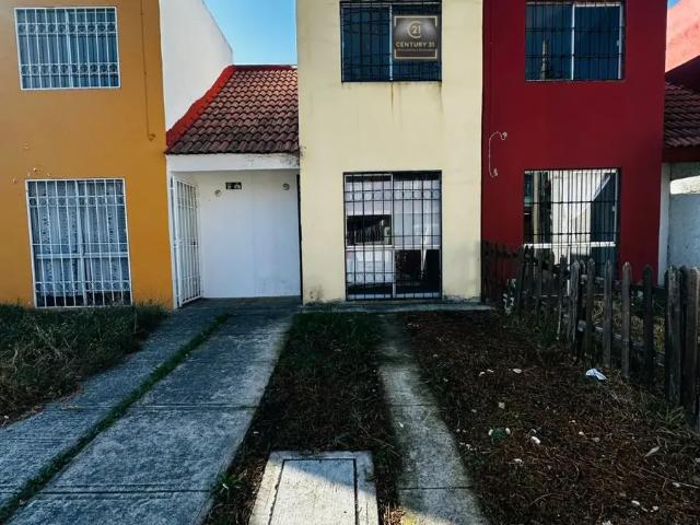 Casa en venta en Ex Rancho San Dimas, San Antonio la Isla, México