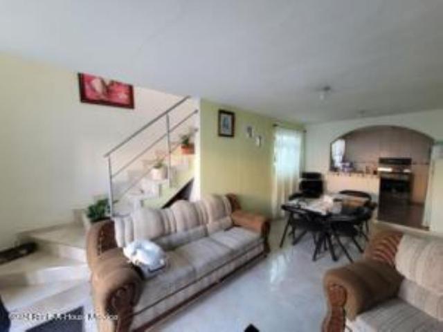 Casa en venta en Ex Rancho San Dimas, San Antonio la Isla, México