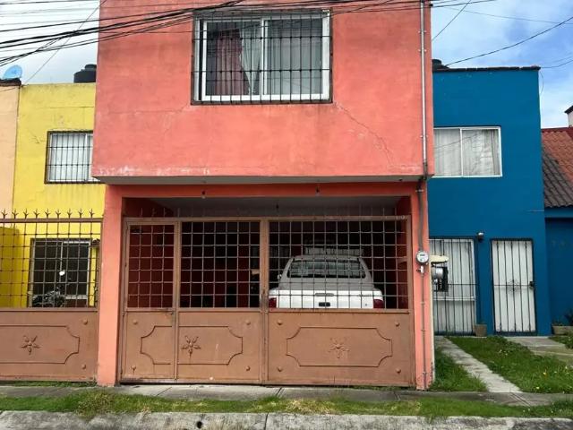 Casa en venta en Ex Rancho San Dimas, San Antonio la Isla, México