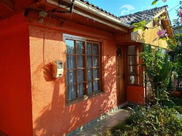 Casa en Venta en EXCELENTE OPORTUNIDAD COMPRA EN MAIPU